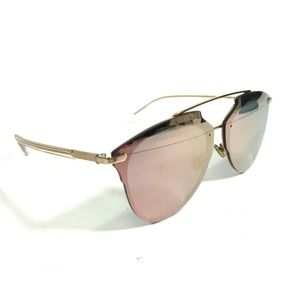 Christian Dior sunglasses